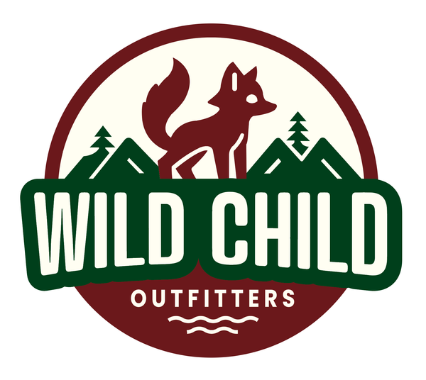 Wild Child Outfitters